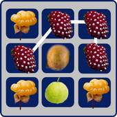 Fruit Link Soda Free 2.3.5