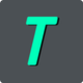 Tamba icon