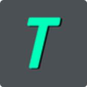 Tamba 1.0.0