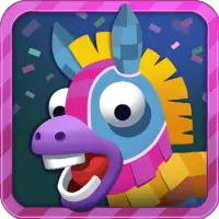 Piñata Panic
