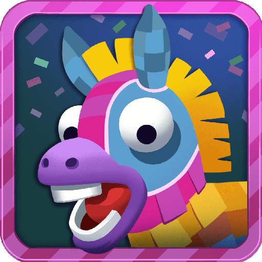 Piñata Panic 1.0.0