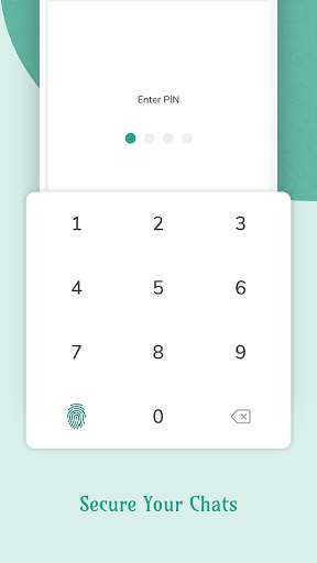 WAKit - Tools for WhatsApp screenshot 8