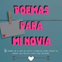phrases for my girlfriend