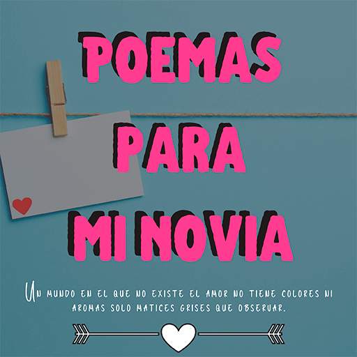 phrases for my girlfriend 2.3