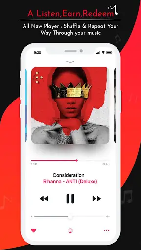 MP3 Music Download Free - MP3 Song Download screenshot 4