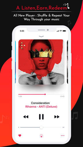 MP3 Music Download Free - MP3 Song Download screenshot 4