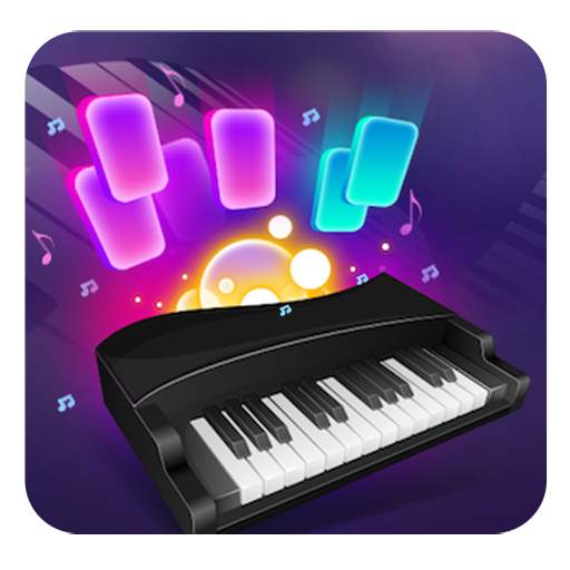 Piano Pro : Musical Instrument 1.1.1