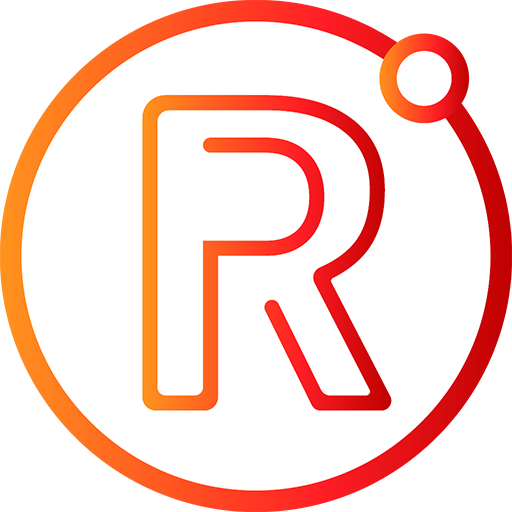 Pure Reg icon