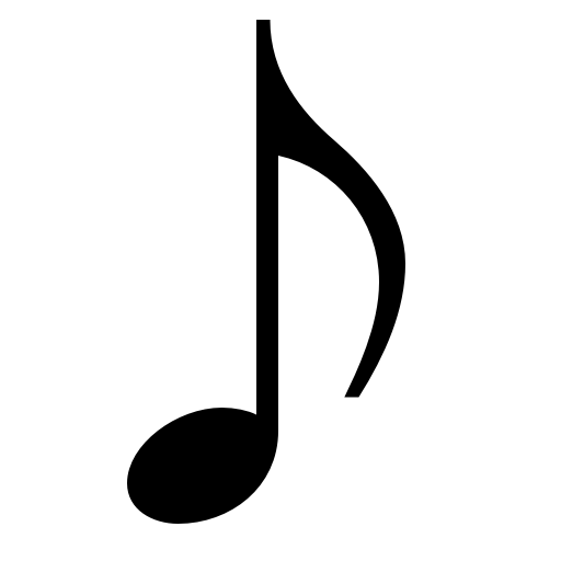 Music Player2 for Android Wear icon