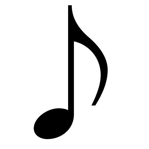 Music Player2 for Android Wear 2.0.1