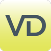 Virtual Dealer APP icon