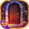 100 Doors Incredible: Puzzles in Room Escape Games icon