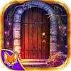 100 Doors Incredible: Puzzles in Room Escape Games 1.2.0
