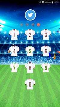 App Lock 2 تصوير الشاشة