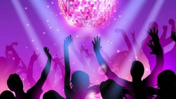 Just Dance Now-2018 screenshot 10