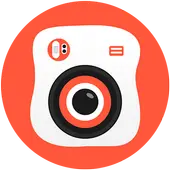 Magic Camera