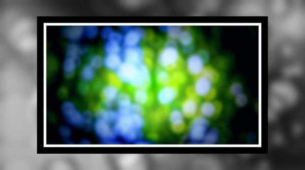 CB Edit Bokeh Background in Full [High Definition] screenshot 7