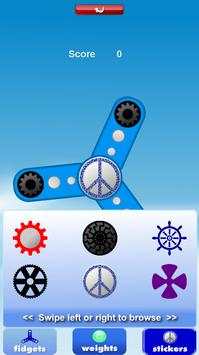 Baby Games screenshot 7