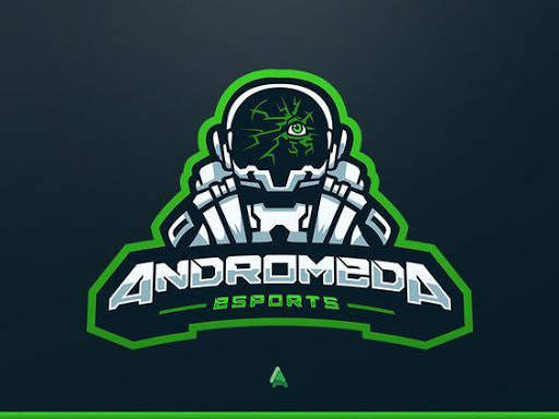Esports Wallpaper 4K screenshot 7