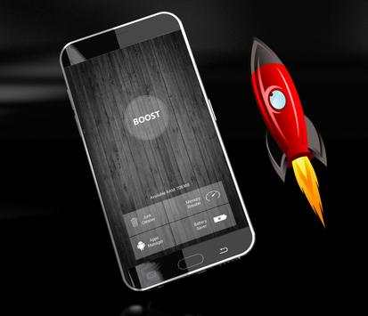 clean my android last version screenshot 1