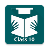 RS Aggarwal Maths Class10 Solution icon