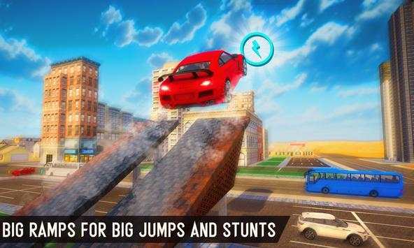 Ultimate Car Sim 2: Ultimate Car Driving Simulator screenshot 8