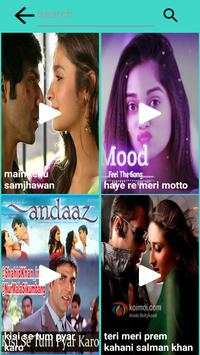 RINGTONES :  CREATE BY PIANO 6 تصوير الشاشة