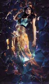 Shimmer Color Splash Editor screenshot 10