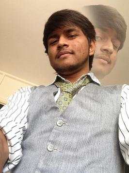 Ghost Photo Maker screenshot 2
