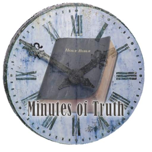 A  Bible Search 1.0.17