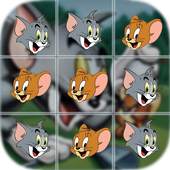 Tom And Jerry XO 1.2