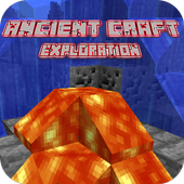 Ancient Craft icon