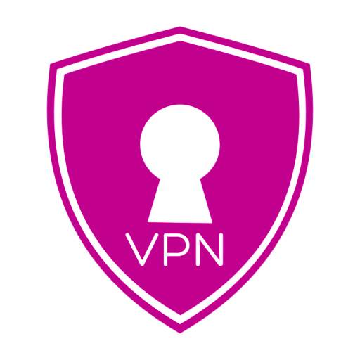 Hot VPN 2.0