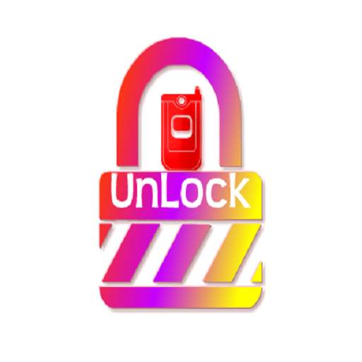 Mobile Software  Unlock 1.0.0