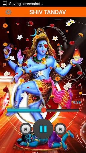 Bhakti Ringtones Popular screenshot 3