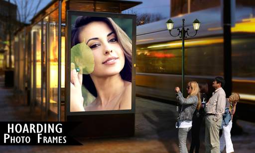 Hoarding Frames HD New screenshot 8