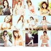 All Sexy Girl 1.0