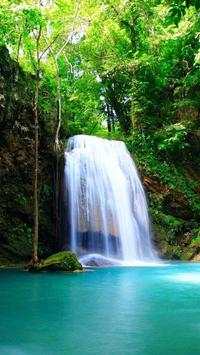 Coolpad Note 3 Wallpapers screenshot 4