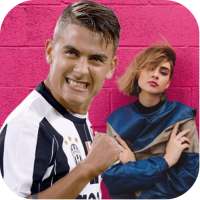 icon