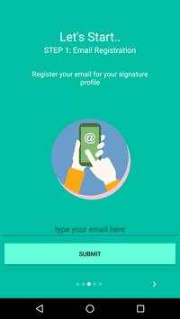 Stamp It! screenshot 3