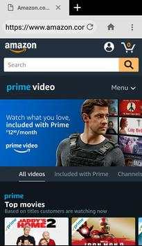 Web browser screenshot 5
