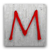 Mafia icon