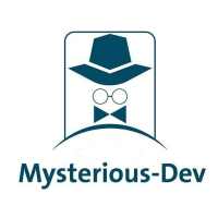 Mysterious Dev