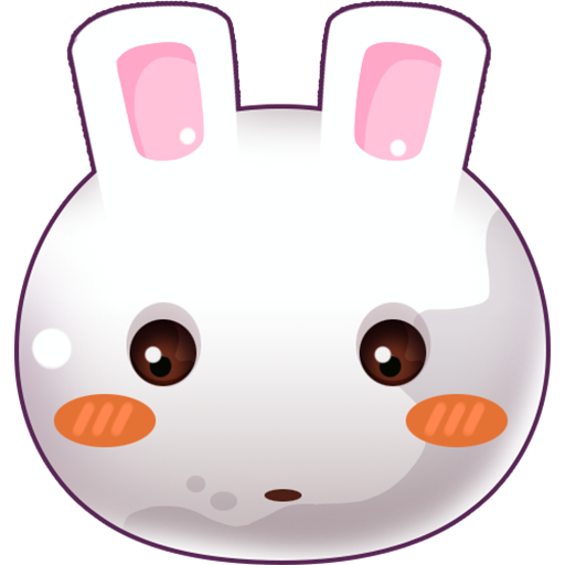 Pet Match 3 icon
