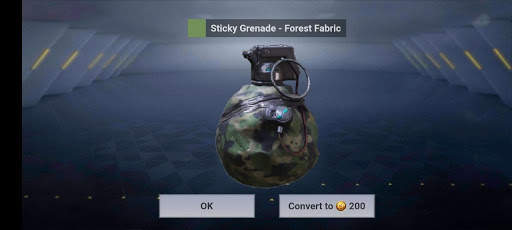 Crate Simulator скриншот 5