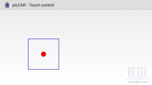picCAR screenshot 4