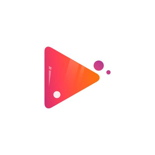 Tok Videos - Funny, Hot Videos 1.0.2