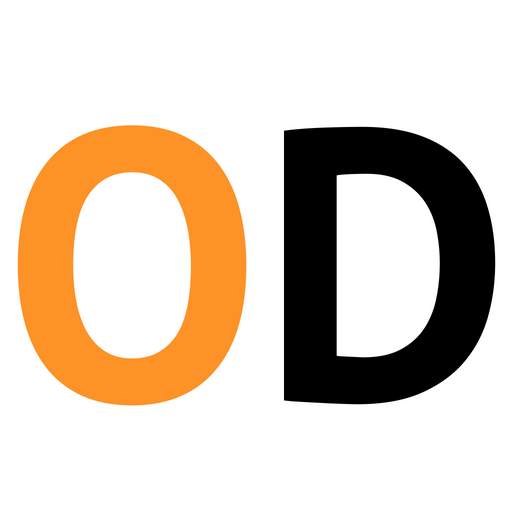 Opportunity Desk 1.0