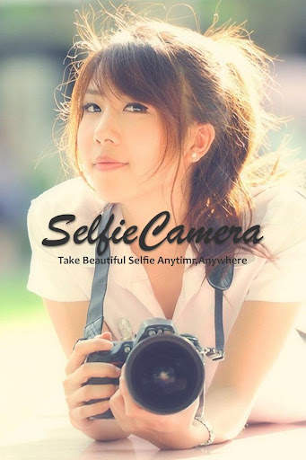 Selfie Camera Sweet Collage Ca screenshot 2