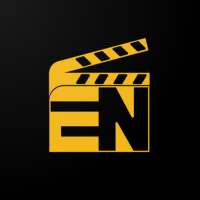 EntNetwrk - Entertainer's Networking App